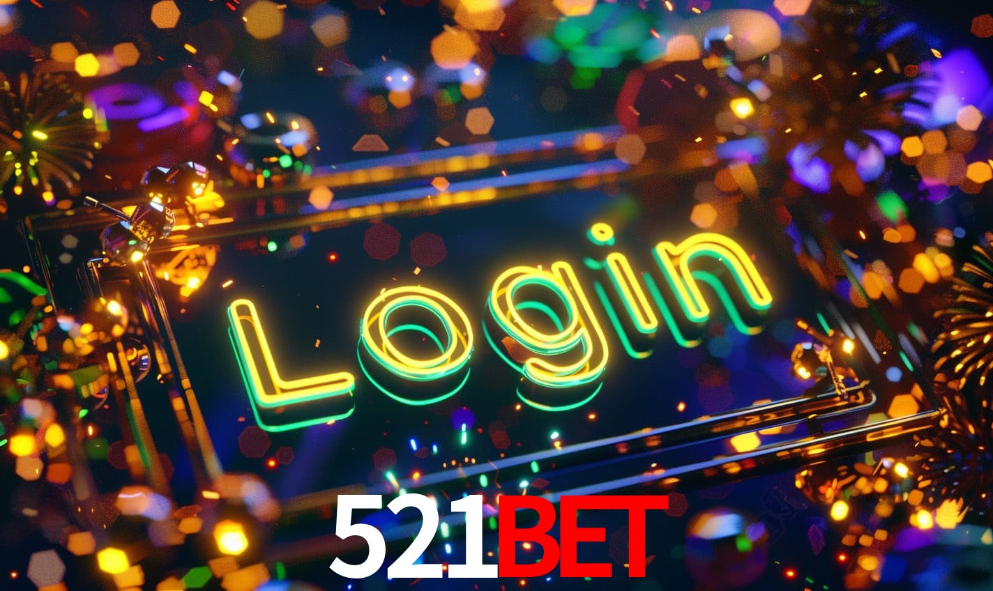 Populares Slots 521Bet